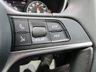 USED 2019 19 ALFA ROMEO STELVIO 2.0 TB SUPER 5d 198 BHP AUTOMATIC ALL WHEEL DRIVE *&pound;180 ROAD TAX* *Only &pound;180 Road Tax* Very Low Mileage, Full Alfa Romeo Main Dealer Service History, One Owner, MOT until July 2024, Automatic, All Wheel Drive