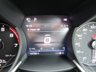 USED 2019 19 ALFA ROMEO STELVIO 2.0 TB SUPER 5d 198 BHP AUTOMATIC ALL WHEEL DRIVE *&pound;180 ROAD TAX* *Only &pound;180 Road Tax* Very Low Mileage, Full Alfa Romeo Main Dealer Service History, One Owner, MOT until July 2024, Automatic, All Wheel Drive