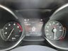 USED 2019 19 ALFA ROMEO STELVIO 2.0 TB SUPER 5d 198 BHP AUTOMATIC ALL WHEEL DRIVE *&pound;180 ROAD TAX* *Only &pound;180 Road Tax* Very Low Mileage, Full Alfa Romeo Main Dealer Service History, One Owner, MOT until July 2024, Automatic, All Wheel Drive
