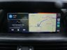 USED 2019 19 ALFA ROMEO STELVIO 2.0 TB SUPER 5d 198 BHP AUTOMATIC ALL WHEEL DRIVE *&pound;180 ROAD TAX* *Only &pound;180 Road Tax* Very Low Mileage, Full Alfa Romeo Main Dealer Service History, One Owner, MOT until July 2024, Automatic, All Wheel Drive