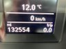 USED 2018 68 VOLKSWAGEN CADDY MAXI 2.0 C20 TDI STARTLINE 101 BHP Direct to us from lease company