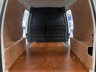 USED 2018 68 VOLKSWAGEN CADDY MAXI 2.0 C20 TDI STARTLINE 101 BHP Direct to us from lease company