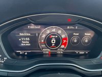 USED 2019 AUDI A5 2.9 RS 5 TFSI QUATTRO AUDI SPORT EDITION 2d 444 BHP 514BHP + STAGE 1 + MILLTEK DOWN PIPES + FULL SERVICE HISTORY + WATCH THE VIDEO