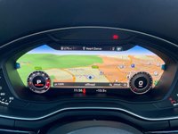 USED 2019 AUDI A5 2.9 RS 5 TFSI QUATTRO AUDI SPORT EDITION 2d 444 BHP 514BHP + STAGE 1 + MILLTEK DOWN PIPES + FULL SERVICE HISTORY + WATCH THE VIDEO
