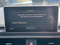 USED 2019 AUDI A5 2.9 RS 5 TFSI QUATTRO AUDI SPORT EDITION 2d 444 BHP 514BHP + STAGE 1 + MILLTEK DOWN PIPES + FULL SERVICE HISTORY + WATCH THE VIDEO