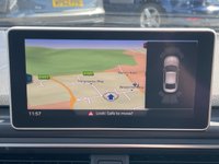 USED 2019 AUDI A5 2.9 RS 5 TFSI QUATTRO AUDI SPORT EDITION 2d 444 BHP 514BHP + STAGE 1 + MILLTEK DOWN PIPES + FULL SERVICE HISTORY + WATCH THE VIDEO