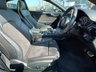 USED 2019 AUDI A5 2.9 RS 5 TFSI QUATTRO AUDI SPORT EDITION 2d 444 BHP 514BHP + STAGE 1 + MILLTEK DOWN PIPES + FULL SERVICE HISTORY + WATCH THE VIDEO