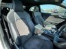 USED 2019 AUDI A5 2.9 RS 5 TFSI QUATTRO AUDI SPORT EDITION 2d 444 BHP 514BHP + STAGE 1 + MILLTEK DOWN PIPES + FULL SERVICE HISTORY + WATCH THE VIDEO