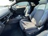 USED 2019 AUDI A5 2.9 RS 5 TFSI QUATTRO AUDI SPORT EDITION 2d 444 BHP 514BHP + STAGE 1 + MILLTEK DOWN PIPES + FULL SERVICE HISTORY + WATCH THE VIDEO