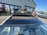 USED 2019 AUDI A5 2.9 RS 5 TFSI QUATTRO AUDI SPORT EDITION 2d 444 BHP 514BHP + STAGE 1 + MILLTEK DOWN PIPES + FULL SERVICE HISTORY + WATCH THE VIDEO