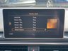 USED 2019 AUDI A5 2.9 RS 5 TFSI QUATTRO AUDI SPORT EDITION 2d 444 BHP 514BHP + STAGE 1 + MILLTEK DOWN PIPES + FULL SERVICE HISTORY + WATCH THE VIDEO