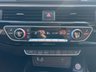 USED 2019 AUDI A5 2.9 RS 5 TFSI QUATTRO AUDI SPORT EDITION 2d 444 BHP 514BHP + STAGE 1 + MILLTEK DOWN PIPES + FULL SERVICE HISTORY + WATCH THE VIDEO