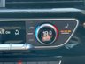 USED 2019 AUDI A5 2.9 RS 5 TFSI QUATTRO AUDI SPORT EDITION 2d 444 BHP 514BHP + STAGE 1 + MILLTEK DOWN PIPES + FULL SERVICE HISTORY + WATCH THE VIDEO