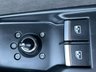USED 2019 AUDI A5 2.9 RS 5 TFSI QUATTRO AUDI SPORT EDITION 2d 444 BHP 514BHP + STAGE 1 + MILLTEK DOWN PIPES + FULL SERVICE HISTORY + WATCH THE VIDEO
