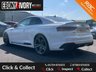 USED 2019 AUDI A5 2.9 RS 5 TFSI QUATTRO AUDI SPORT EDITION 2d 444 BHP 514BHP + STAGE 1 + MILLTEK DOWN PIPES + FULL SERVICE HISTORY + WATCH THE VIDEO