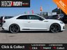 USED 2019 AUDI A5 2.9 RS 5 TFSI QUATTRO AUDI SPORT EDITION 2d 444 BHP 514BHP + STAGE 1 + MILLTEK DOWN PIPES + FULL SERVICE HISTORY + WATCH THE VIDEO