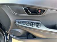 USED 2019 69 HYUNDAI KONA 1.6 GDI PREMIUM SE 5d 140 BHP ** RAC BUYSURE INSPECTED **