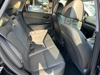 USED 2019 69 HYUNDAI KONA 1.6 GDI PREMIUM SE 5d 140 BHP ** RAC BUYSURE INSPECTED **