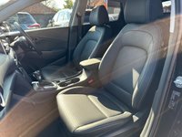 USED 2019 69 HYUNDAI KONA 1.6 GDI PREMIUM SE 5d 140 BHP ** RAC BUYSURE INSPECTED **