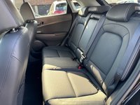 USED 2019 69 HYUNDAI KONA 1.6 GDI PREMIUM SE 5d 140 BHP ** RAC BUYSURE INSPECTED **