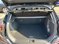 USED 2019 69 HYUNDAI KONA 1.6 GDI PREMIUM SE 5d 140 BHP ** RAC BUYSURE INSPECTED **