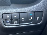 USED 2019 69 HYUNDAI KONA 1.6 GDI PREMIUM SE 5d 140 BHP ** RAC BUYSURE INSPECTED **