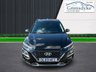USED 2019 69 HYUNDAI KONA 1.6 GDI PREMIUM SE 5d 140 BHP ** RAC BUYSURE INSPECTED **