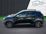 USED 2019 69 HYUNDAI KONA 1.6 GDI PREMIUM SE 5d 140 BHP ** RAC BUYSURE INSPECTED **