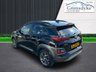 USED 2019 69 HYUNDAI KONA 1.6 GDI PREMIUM SE 5d 140 BHP ** RAC BUYSURE INSPECTED **