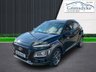 USED 2019 69 HYUNDAI KONA 1.6 GDI PREMIUM SE 5d 140 BHP ** RAC BUYSURE INSPECTED **