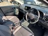USED 2019 69 HYUNDAI KONA 1.6 GDI PREMIUM SE 5d 140 BHP ** RAC BUYSURE INSPECTED **