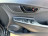 USED 2019 69 HYUNDAI KONA 1.6 GDI PREMIUM SE 5d 140 BHP ** RAC BUYSURE INSPECTED **