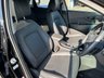 USED 2019 69 HYUNDAI KONA 1.6 GDI PREMIUM SE 5d 140 BHP ** RAC BUYSURE INSPECTED **