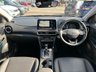 USED 2019 69 HYUNDAI KONA 1.6 GDI PREMIUM SE 5d 140 BHP ** RAC BUYSURE INSPECTED **