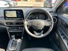 USED 2019 69 HYUNDAI KONA 1.6 GDI PREMIUM SE 5d 140 BHP ** RAC BUYSURE INSPECTED **