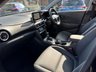 USED 2019 69 HYUNDAI KONA 1.6 GDI PREMIUM SE 5d 140 BHP ** RAC BUYSURE INSPECTED **