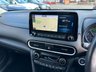 USED 2019 69 HYUNDAI KONA 1.6 GDI PREMIUM SE 5d 140 BHP ** RAC BUYSURE INSPECTED **
