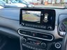 USED 2019 69 HYUNDAI KONA 1.6 GDI PREMIUM SE 5d 140 BHP ** RAC BUYSURE INSPECTED **