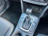 USED 2019 69 HYUNDAI KONA 1.6 GDI PREMIUM SE 5d 140 BHP ** RAC BUYSURE INSPECTED **