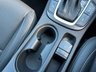 USED 2019 69 HYUNDAI KONA 1.6 GDI PREMIUM SE 5d 140 BHP ** RAC BUYSURE INSPECTED **