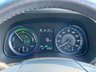 USED 2019 69 HYUNDAI KONA 1.6 GDI PREMIUM SE 5d 140 BHP ** RAC BUYSURE INSPECTED **