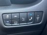 USED 2019 69 HYUNDAI KONA 1.6 GDI PREMIUM SE 5d 140 BHP ** RAC BUYSURE INSPECTED **