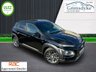 USED 2019 69 HYUNDAI KONA 1.6 GDI PREMIUM SE 5d 140 BHP ** RAC BUYSURE INSPECTED **