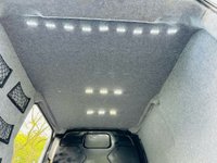 USED 2015 65 FORD TRANSIT CUSTOM 2.2 270 LR P/V 99 BHP 