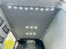 USED 2015 65 FORD TRANSIT CUSTOM 2.2 270 LR P/V 99 BHP 