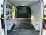 USED 2015 65 FORD TRANSIT CUSTOM 2.2 270 LR P/V 99 BHP 