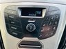 USED 2015 65 FORD TRANSIT CUSTOM 2.2 270 LR P/V 99 BHP 