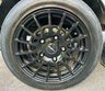 USED 2015 65 FORD TRANSIT CUSTOM 2.2 270 LR P/V 99 BHP 