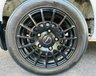 USED 2015 65 FORD TRANSIT CUSTOM 2.2 270 LR P/V 99 BHP 