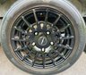 USED 2015 65 FORD TRANSIT CUSTOM 2.2 270 LR P/V 99 BHP 